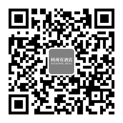qrcode_for_gh_9bdc73109278_430